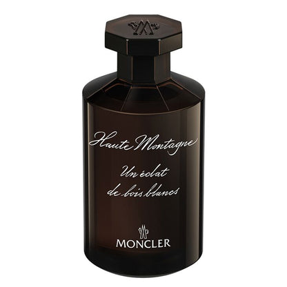 Moncler Haute Montagne Eau de Parfum 200 ml Unisexe