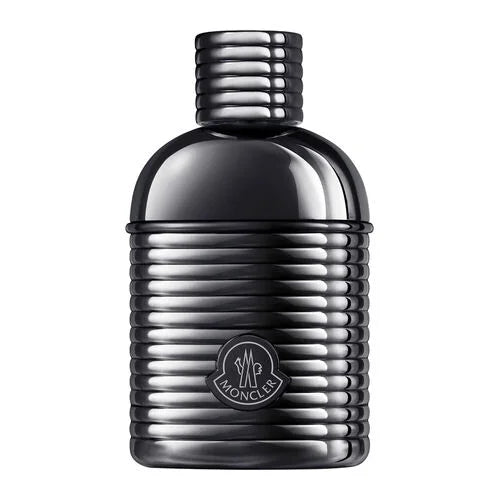 Moncler Sunrise para hombre Eau De Parfum 100 ml
