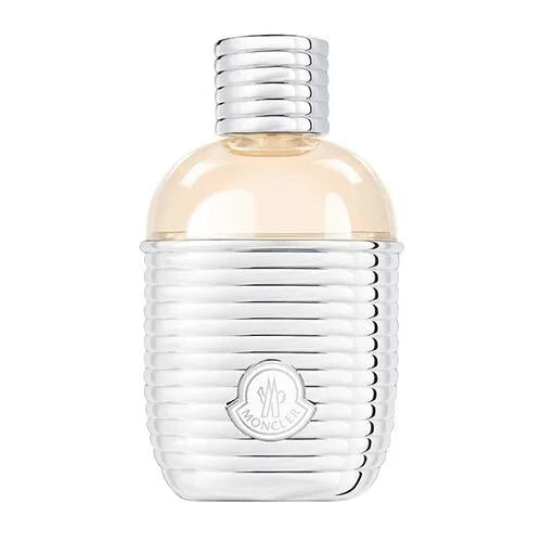 Moncler Pour Femme Eau De Parfum 60 ml