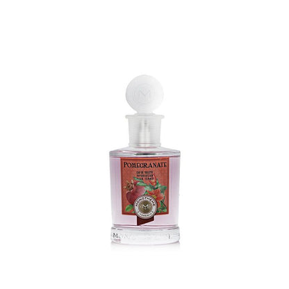 Monotheme Venezia Pomegranate Eau De Toilette 100 ml Femme