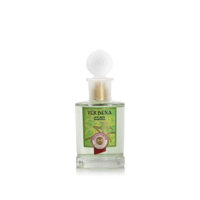 Monotheme Venezia Verbena Eau De Toilette 100 ml (unisex)
