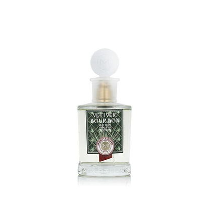 Monotheme Venezia Vetiver Bourbon Eau De Toilette 100 ml Homme