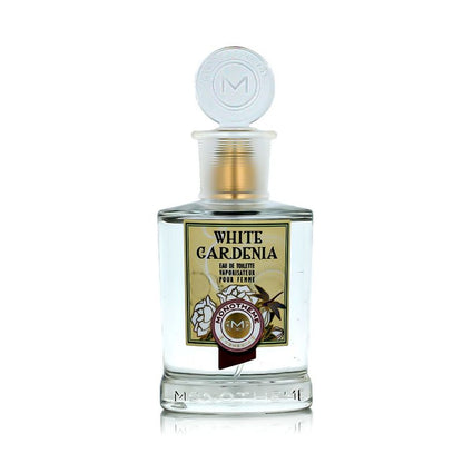 Monotheme Venezia White Gardenia Eau De Toilette 100 ml Femme