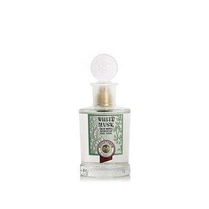 Monotheme Venezia White Musk Eau De Toilette 100 ml (unisex)