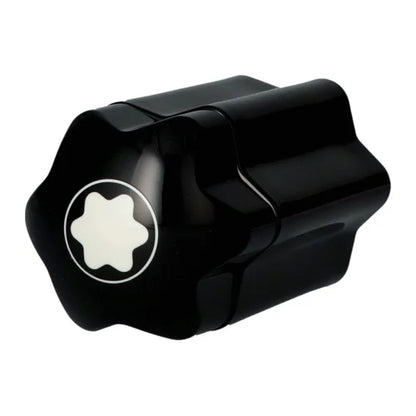 Mont Blanc Emblem Eau de Toilette Homme 100 ml