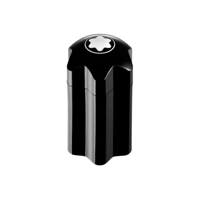 Mont Blanc Emblem Eau de Toilette Testeur 100 ml Homme