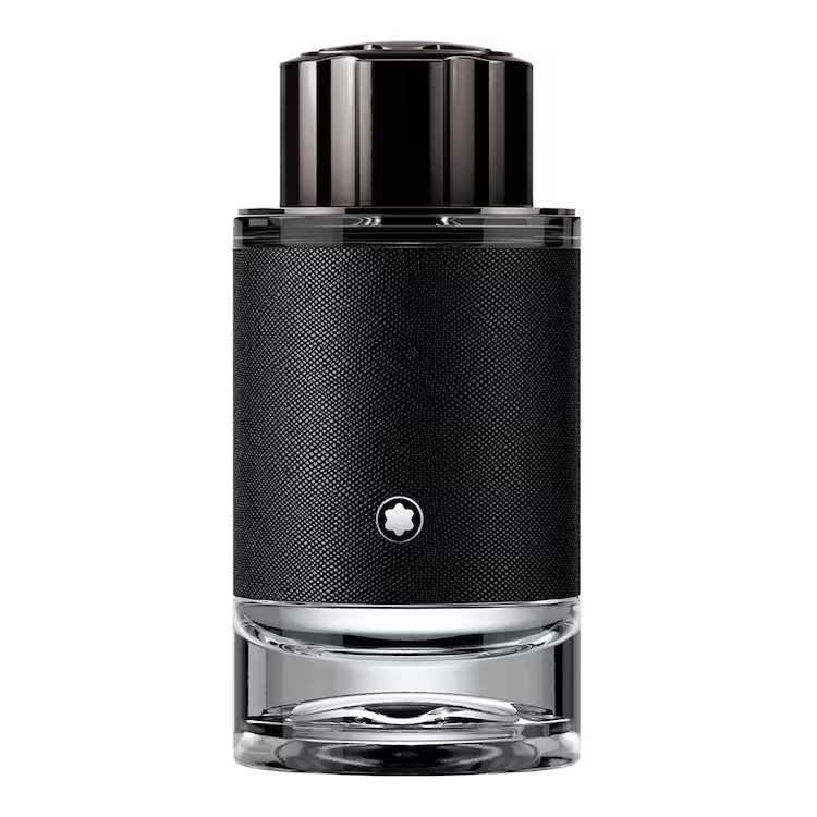 Mont Blanc Explorer Eau de Parfum Testeur 100 ml Homme