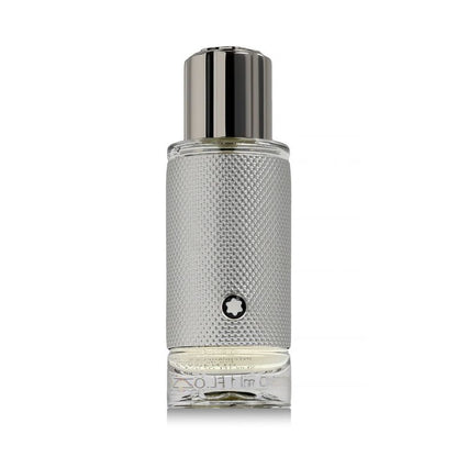Mont Blanc Explorer Platinum Eau de Parfum Homme 30 ml