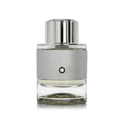 Mont Blanc Explorer Platinum Eau de Parfum Homme 60 ml