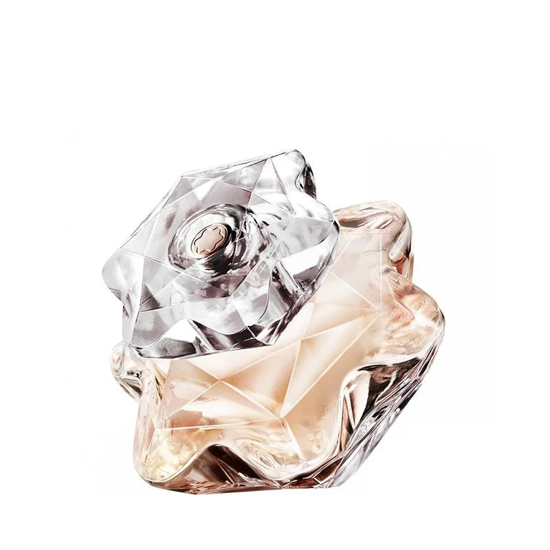 Mont Blanc Lady Emblem Eau de Parfum Testeur 75 ml Femme – Parfum Authentique à Prix Discount | Belladiscount