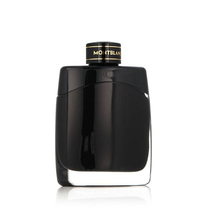 Mont Blanc Legend Eau de Parfum Homme 100 ml