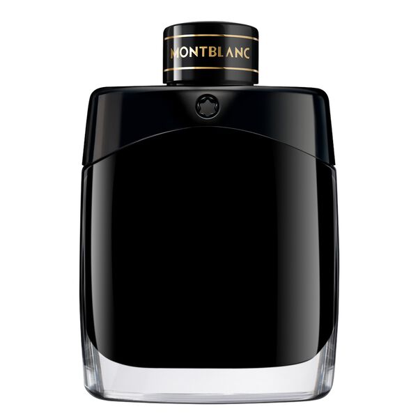 Mont Blanc Legend Eau de Parfum Testeur 100 ml Homme
