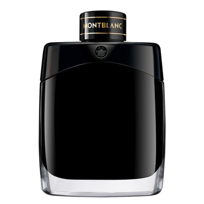 Mont Blanc Legend Eau de Parfum Testeur 100 ml Homme