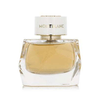 Mont Blanc Signature Absolue Eau de Parfum Femme 50 ml