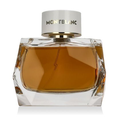 Mont Blanc Signature Absolue Eau de Parfum Femme 90 ml