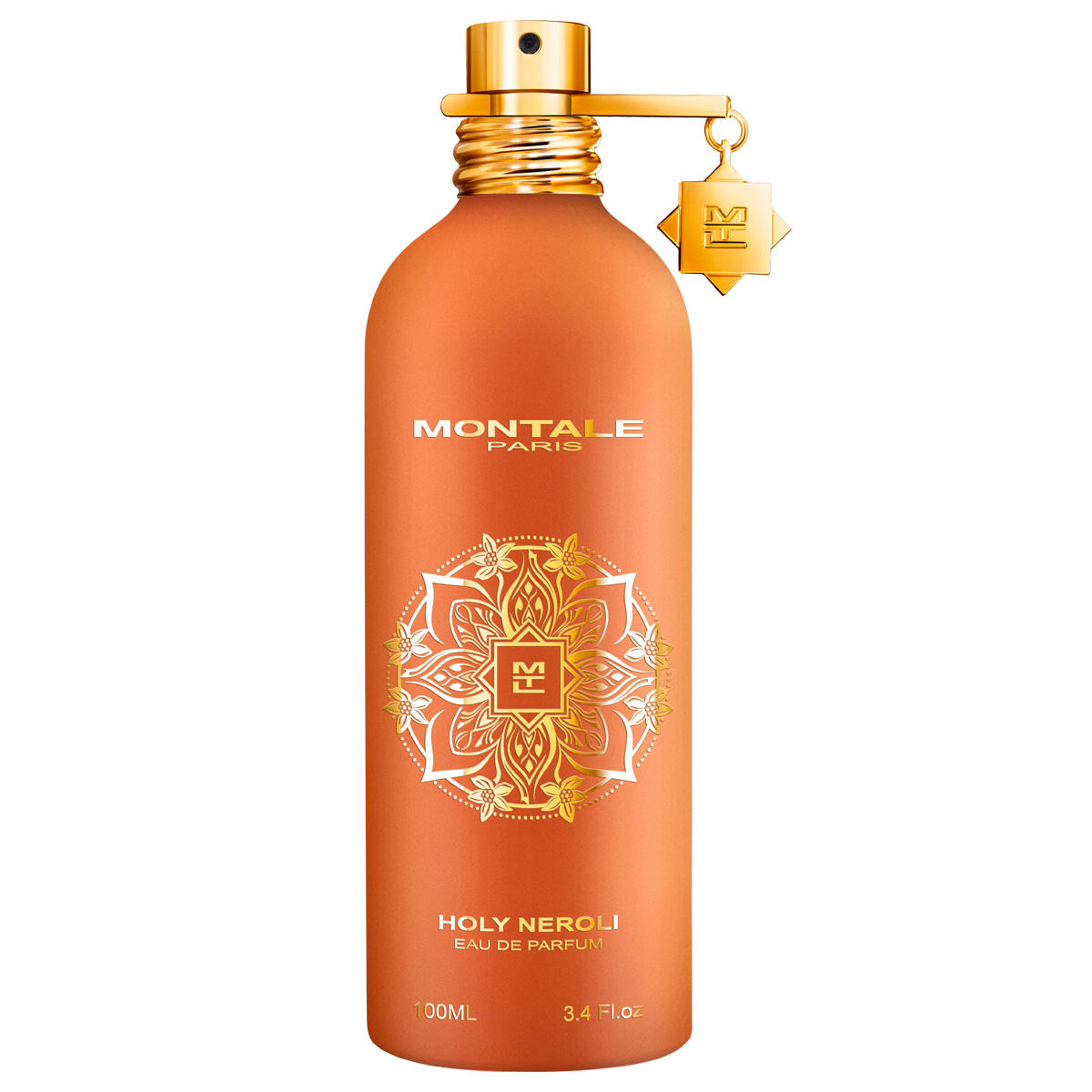 Montale Holy Neroli Eau de Parfum Testeur 100 ml Unisexe