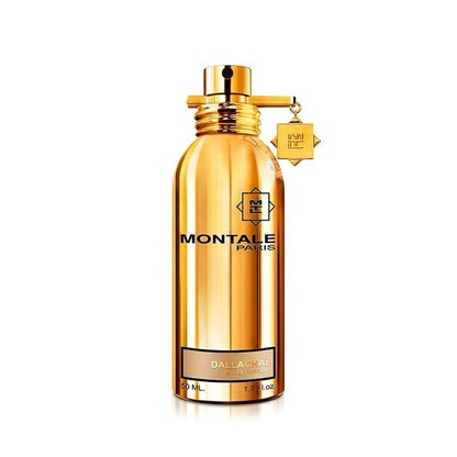 Montale Paris Dallachaï Eau De Parfum 50 ml (unisexe)