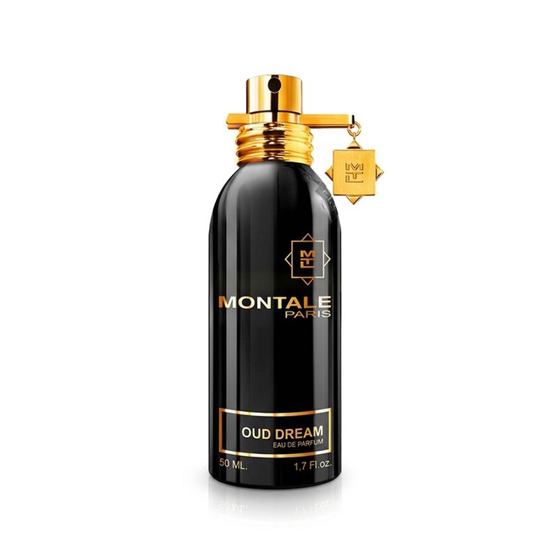 Montale Paris Oud Dream Eau De Parfum 50 ml (unisexe)