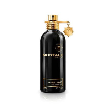 Montale Paris Pure Love Eau De Parfum 50 ml (unisexe)
