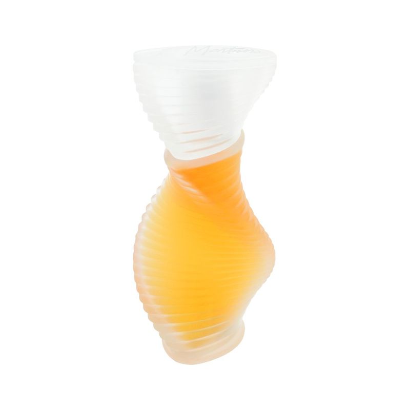 Perfume Montana Skin Eau De Toilette 100 ml para mujer