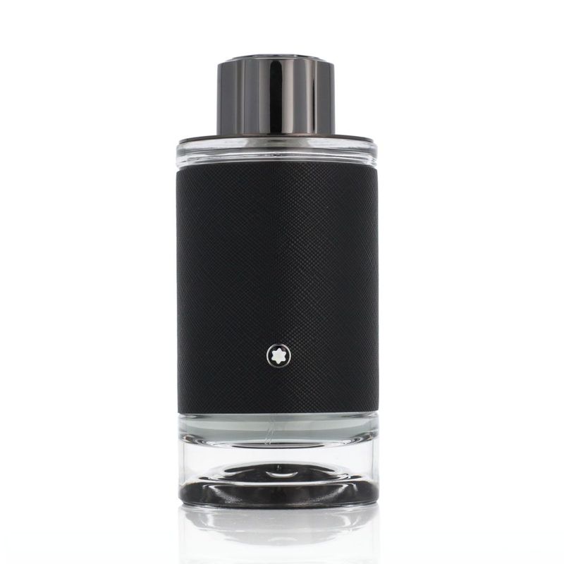 Montblanc Explorer Eau De Parfum 200 ml Homme