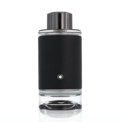 Montblanc Explorer Eau De Parfum 200 ml Homme