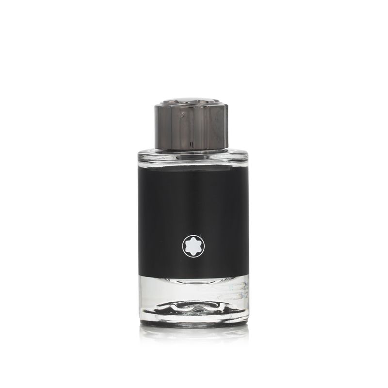 Montblanc Explorer Eau de Parfum Miniature 4.5 ml Homme