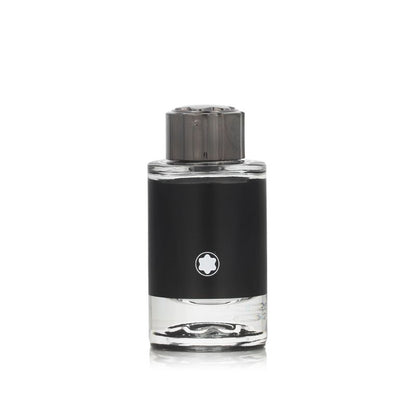 Montblanc Explorer Eau de Parfum Miniature 4.5 ml Homme