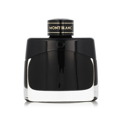 Montblanc Legend Eau De Parfum 50 ml Homme