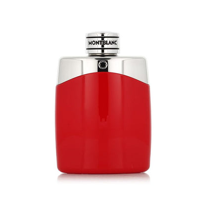 Montblanc Legend Red Eau De Parfum 100 ml Homme