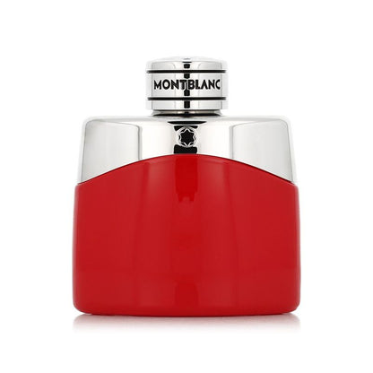 Montblanc Legend Red Eau De Parfum 50 ml Homme