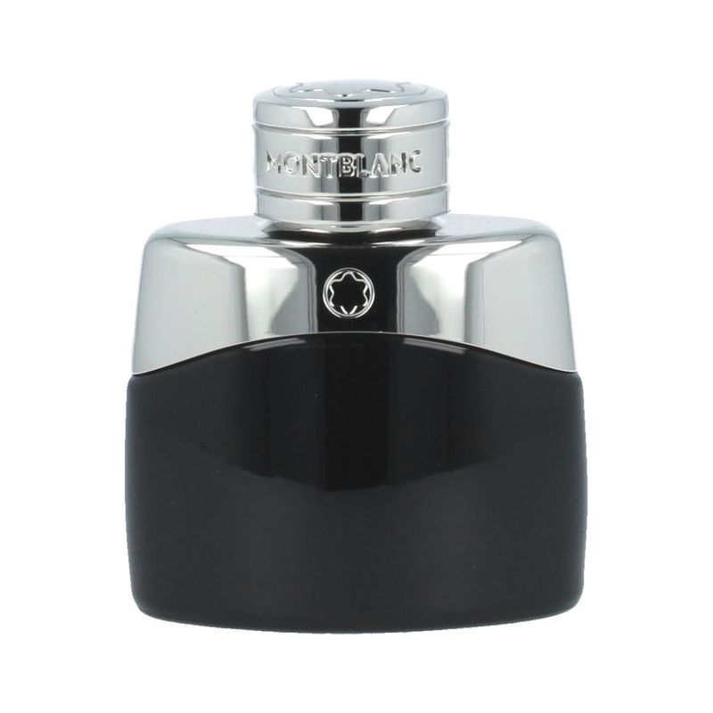 Montblanc Leyenda para Hombre Eau De Toilette 30 ml