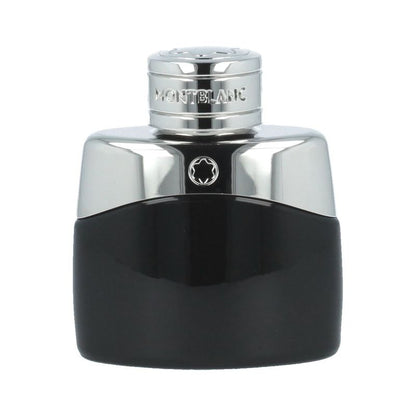 Montblanc Leyenda para Hombre Eau De Toilette 30 ml