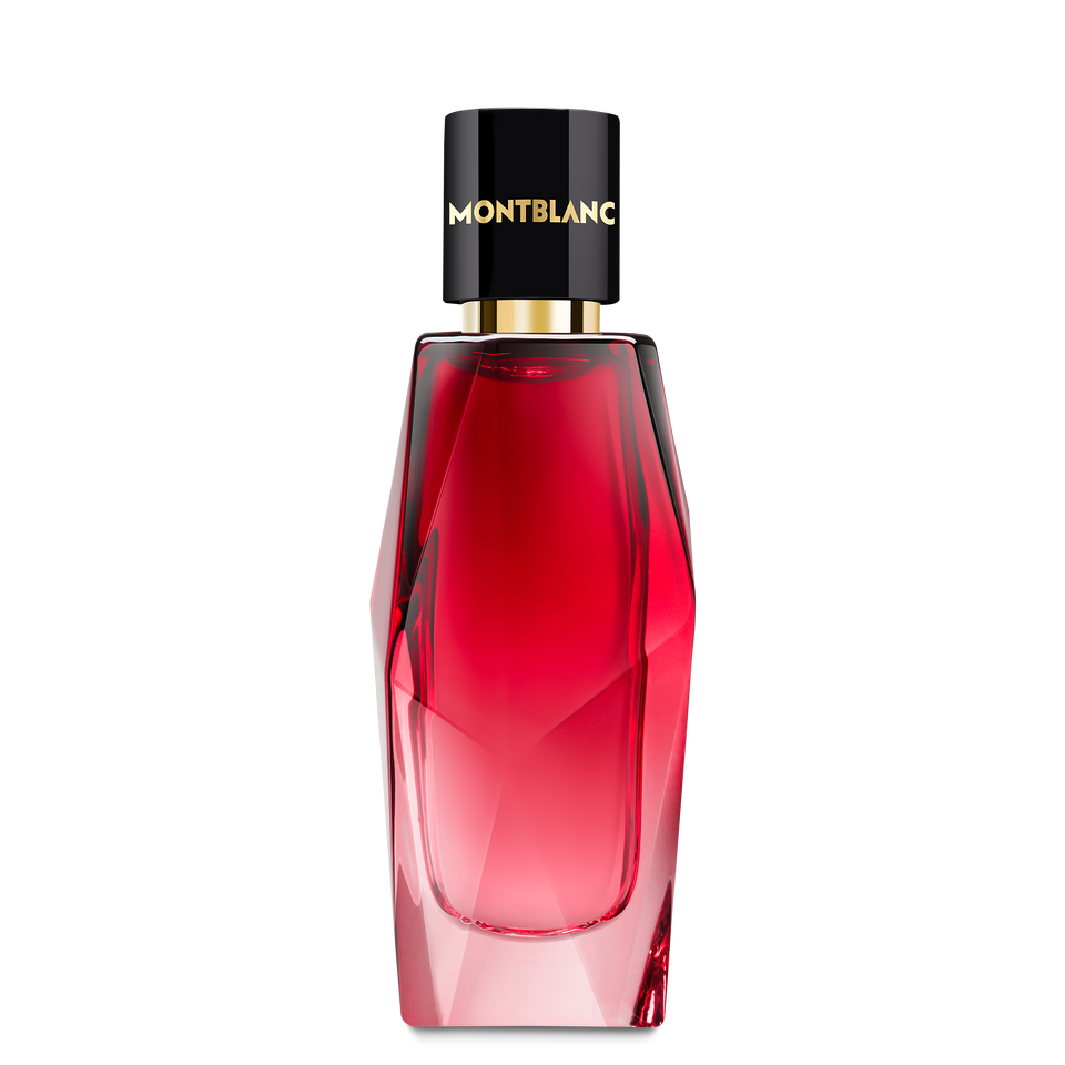 Montblanc Signature Elixir Eau de Parfum 30ml