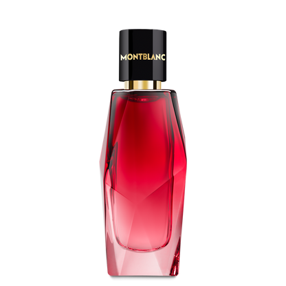 Montblanc Signature Elixir Eau de Parfum 30ml