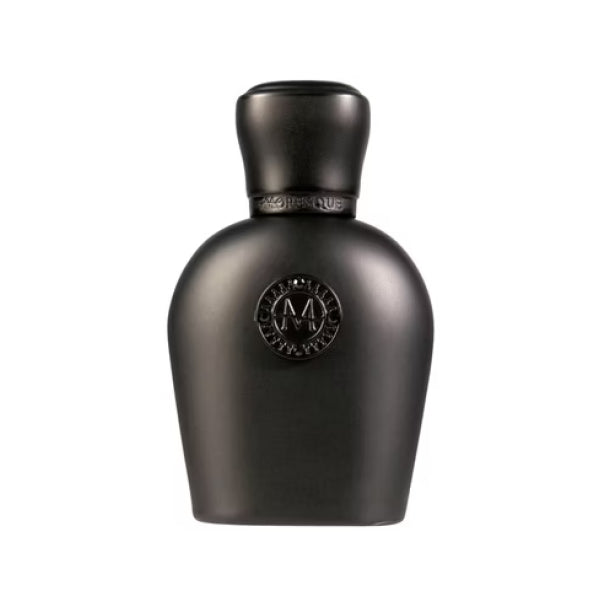 Moresque Byron Eau De Parfum 50 ml Homme