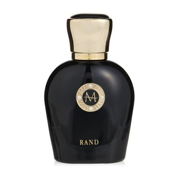 Moresque Rand Eau De Parfum 50 ml (unisexe)
