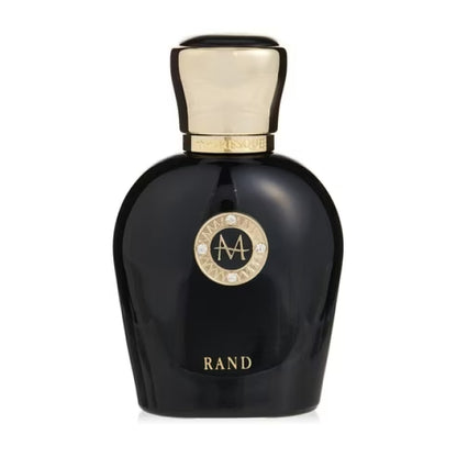 Moresque Rand Eau De Parfum 50 ml (unisexe)