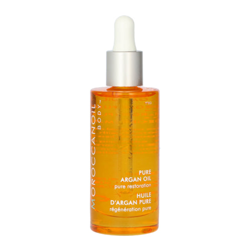 Moroccanoil Huile d'Argan pure 50 ml