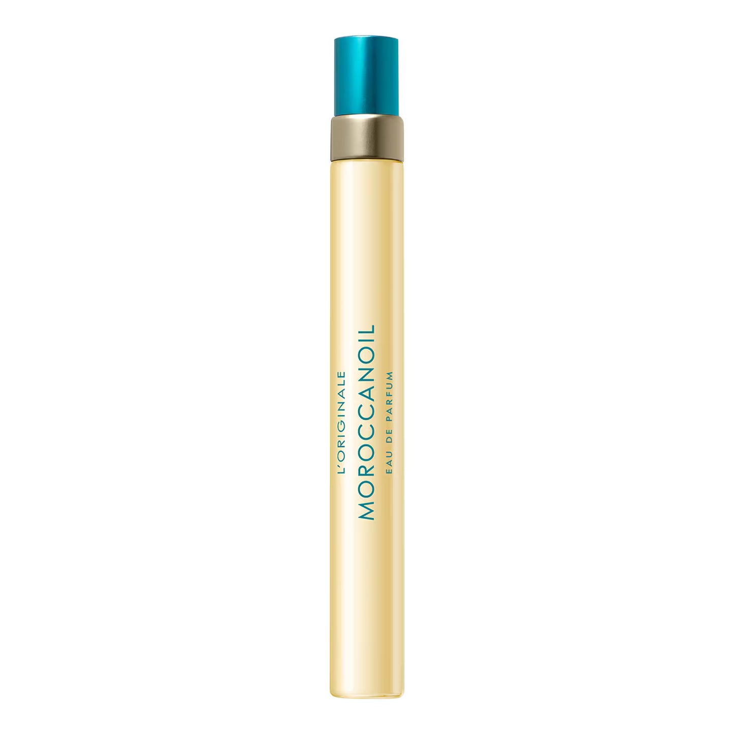 Moroccanoil L'Originale Eau de Parfum Miniature 10 ml (Unisexe)