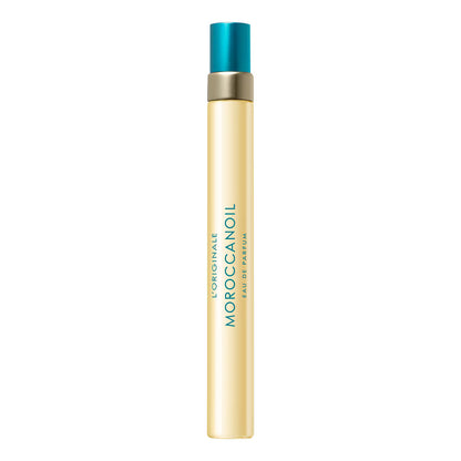 Moroccanoil L'Originale Eau de Parfum Miniature 10 ml (Unisexe)