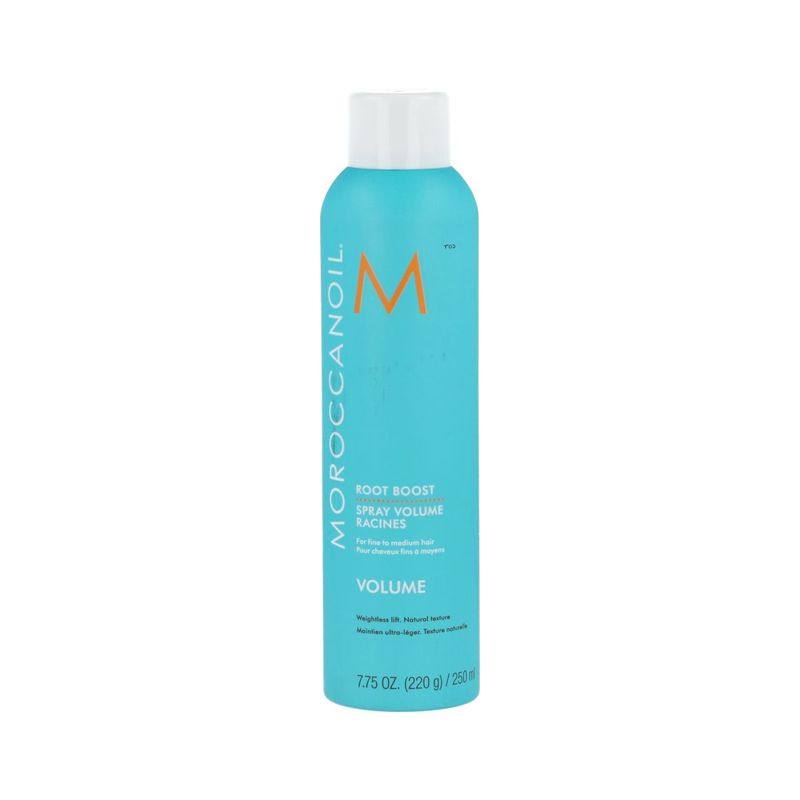 Spray para dar volumen a las raíces Moroccanoil 250 ml