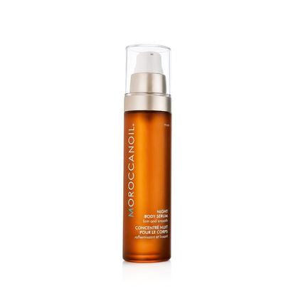 Moroccanoil Concentré Nuit pour le Corps 50 ml