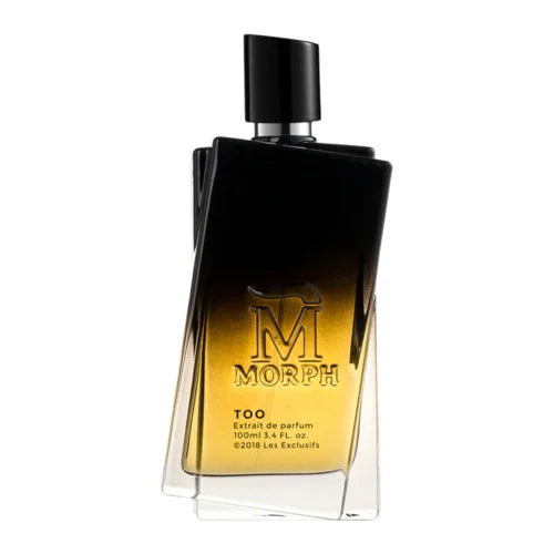 Morph Too Extrait de parfum 100 ml (unisexe)