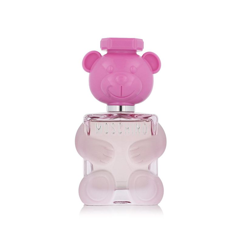 Moschino Toy 2 Bubble Gum Eau de Toilette Testeur 100 ml Femme
