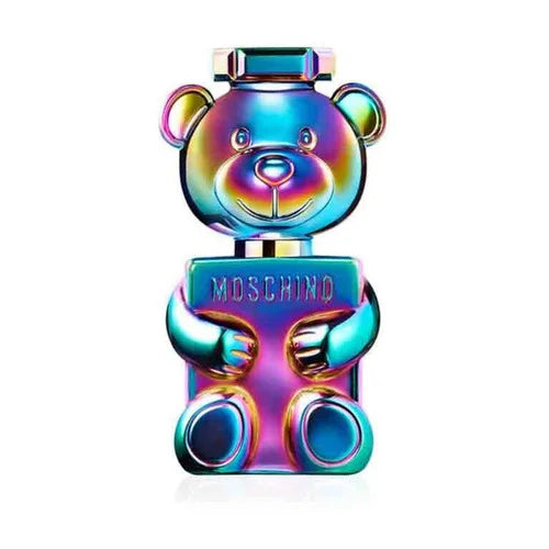 Moschino Toy 2 Pearl Eau De Parfum 100 ml Unisexe