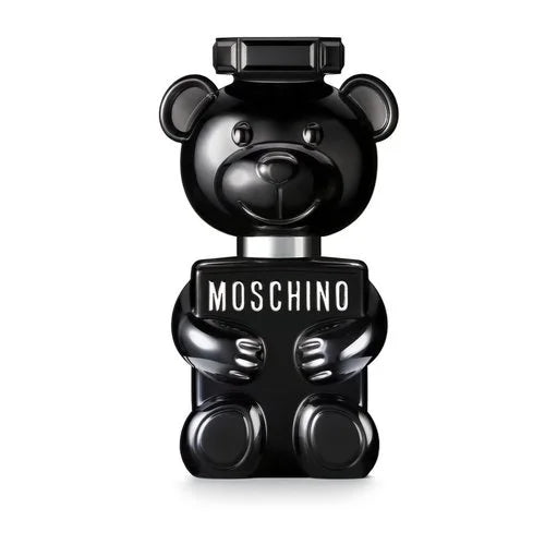 Moschino Toy Boy Eau De Parfum 30 ml para hombre