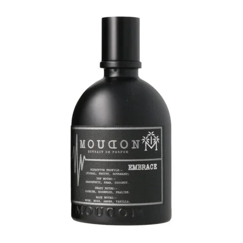 Moudon Embrace Perfume Extracto 100 ml (unisex)