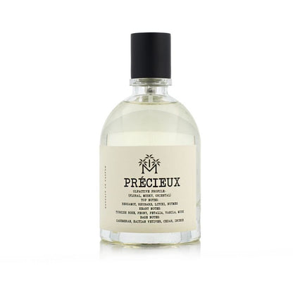 Moudon Précieux Extrait de parfum 100 ml (unisex)