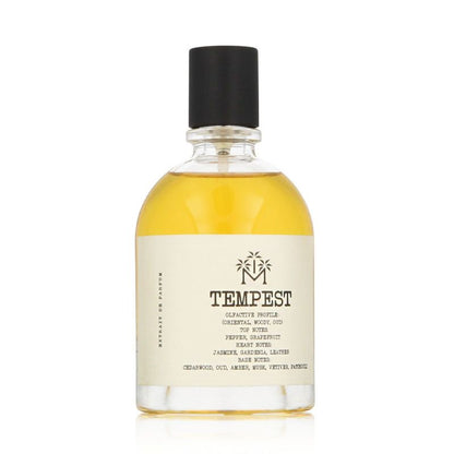 Moudon Tempest Extrait de parfum 100 ml (unisexe)